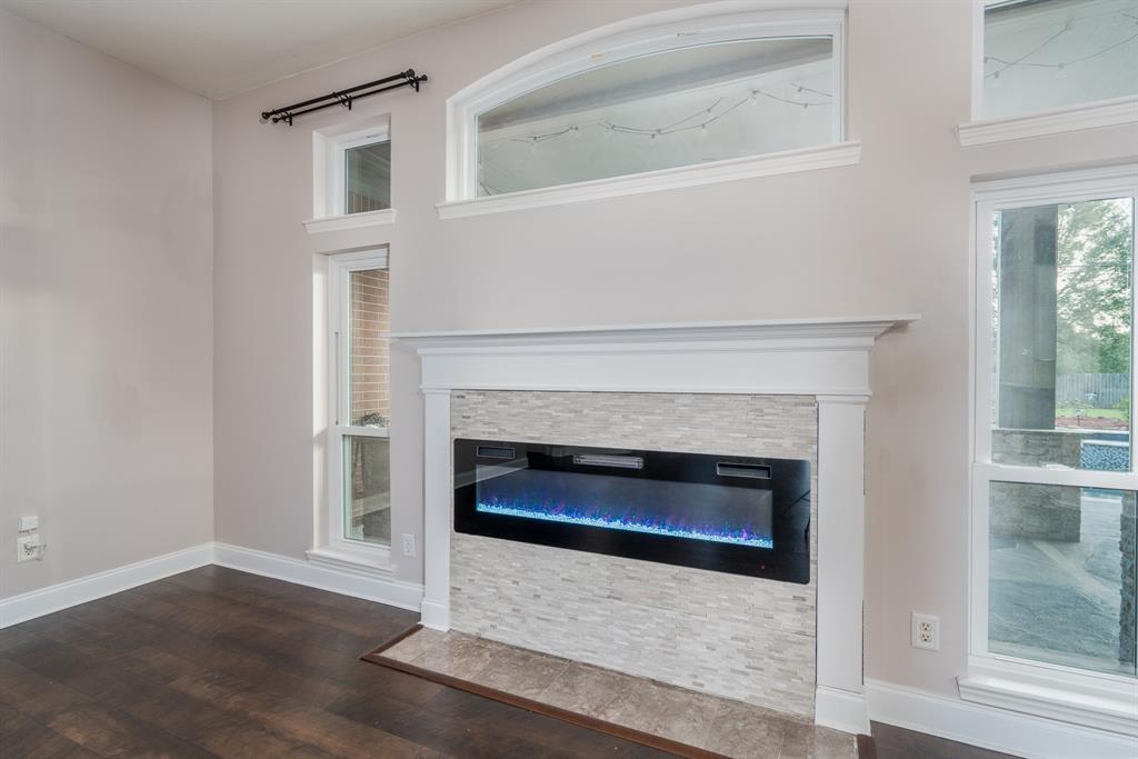 1708 Country Club Drive, Friendswood, Texas image 14
