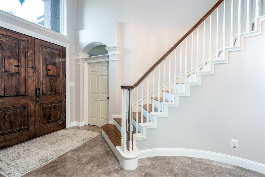 1708 Country Club Drive, Friendswood, Texas image 20