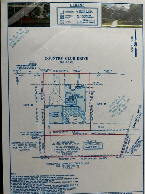 listing image 47