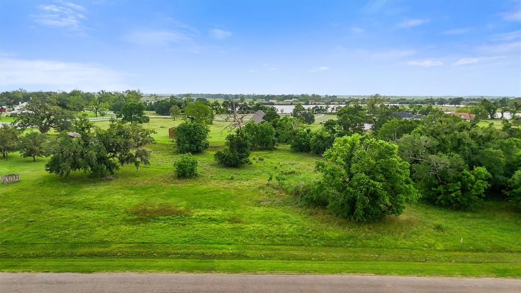 2811 Horse Trail Drive, Rosharon, Texas image 11
