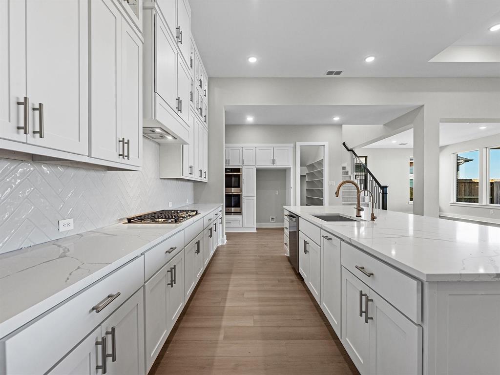 property-search 3 29714 Loblolly View Lane