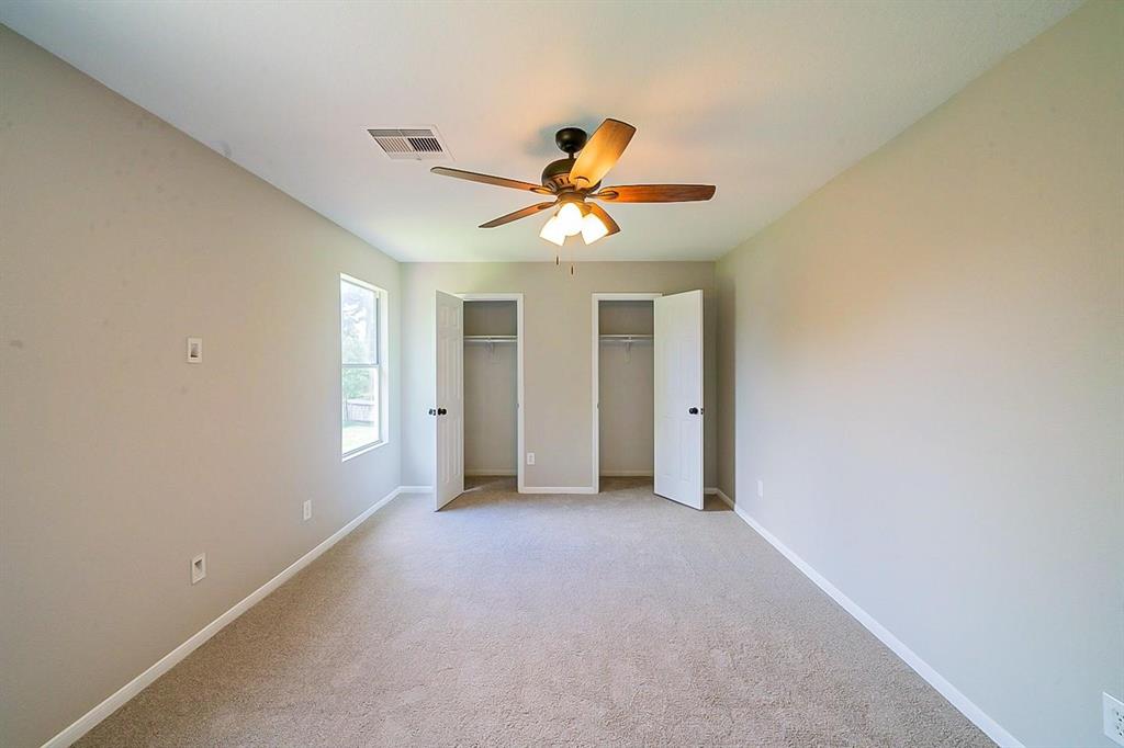20410 Fall Foliage Drive, Humble, Texas image 25