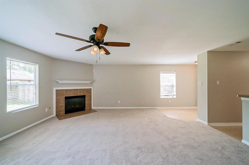 20410 Fall Foliage Drive, Humble, Texas image 10