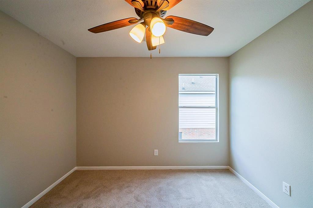20410 Fall Foliage Drive, Humble, Texas image 18