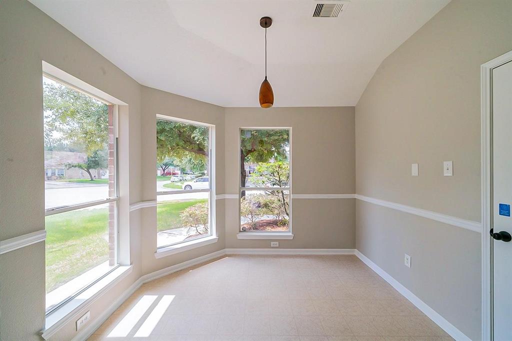 20410 Fall Foliage Drive, Humble, Texas image 12