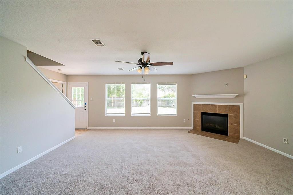 20410 Fall Foliage Drive, Humble, Texas image 5