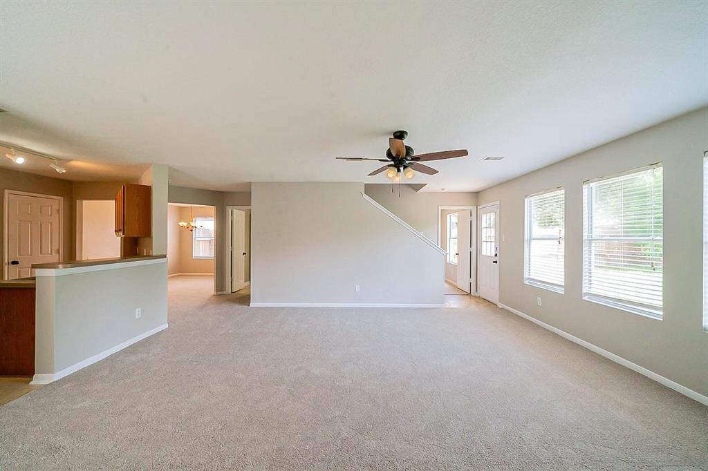 20410 Fall Foliage Drive, Humble, Texas image 9