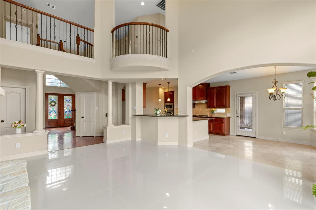 5407 Valley Country Lane, Sugar Land, Texas image 12