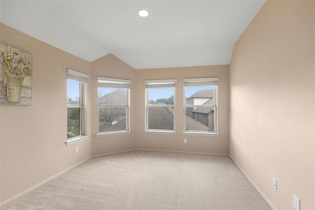 5407 Valley Country Lane, Sugar Land, Texas image 30