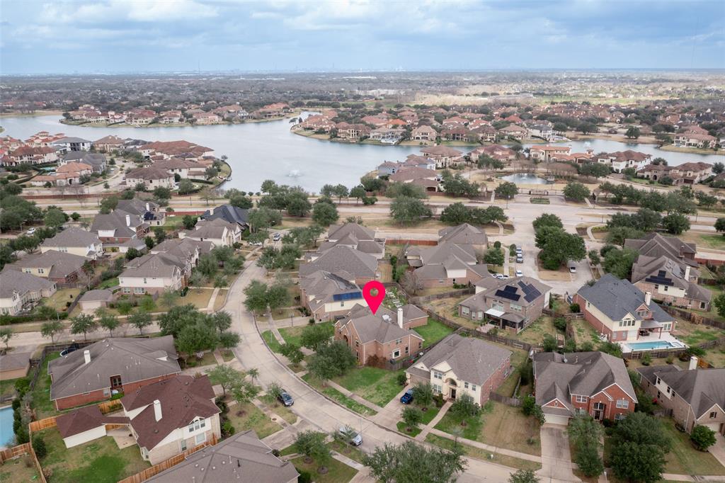 5407 Valley Country Lane, Sugar Land, Texas image 47