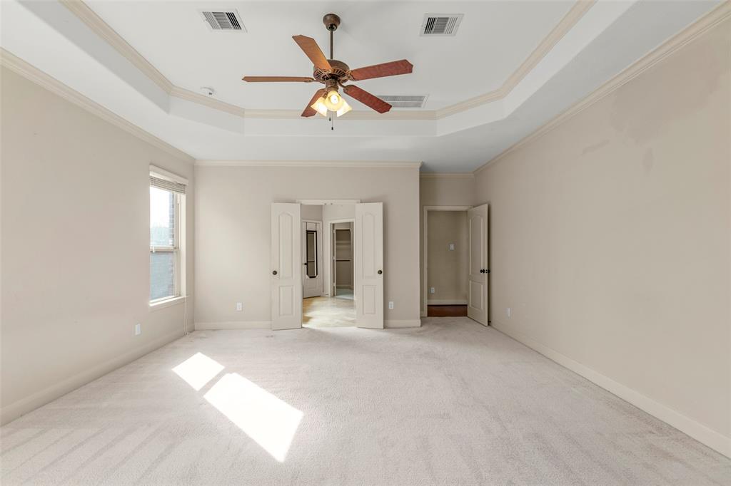 5407 Valley Country Lane, Sugar Land, Texas image 22