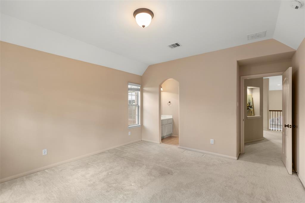 5407 Valley Country Lane, Sugar Land, Texas image 31