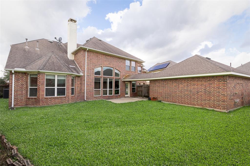5407 Valley Country Lane, Sugar Land, Texas image 45