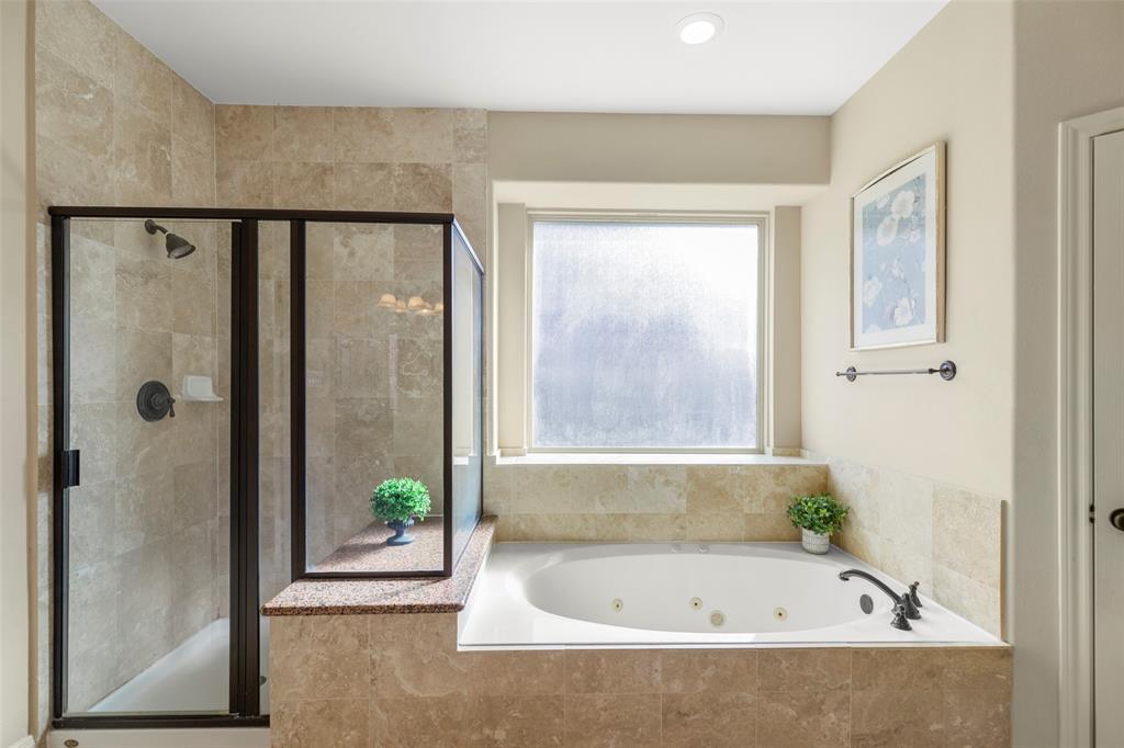 5407 Valley Country Lane, Sugar Land, Texas image 26
