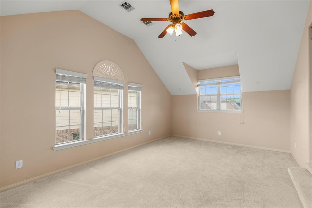 5407 Valley Country Lane, Sugar Land, Texas image 29