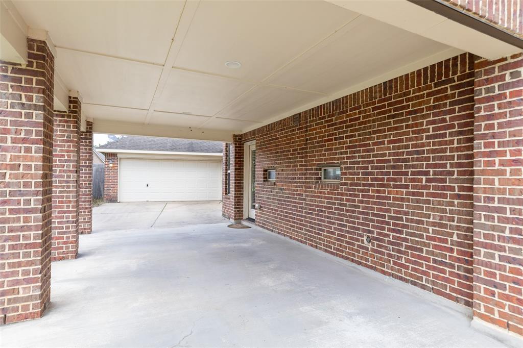 5407 Valley Country Lane, Sugar Land, Texas image 7