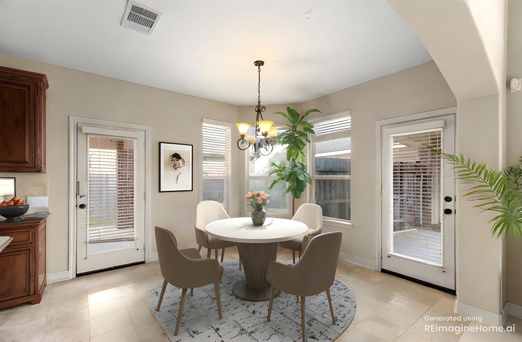 5407 Valley Country Lane, Sugar Land, Texas image 15