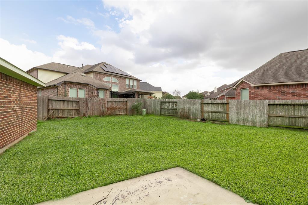 5407 Valley Country Lane, Sugar Land, Texas image 44