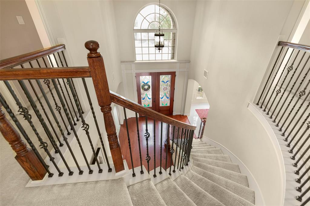 5407 Valley Country Lane, Sugar Land, Texas image 4