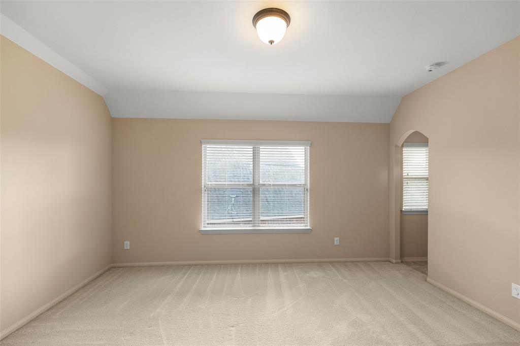 5407 Valley Country Lane, Sugar Land, Texas image 37