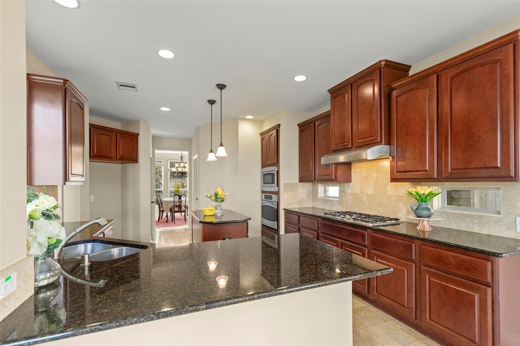 5407 Valley Country Lane, Sugar Land, Texas image 18