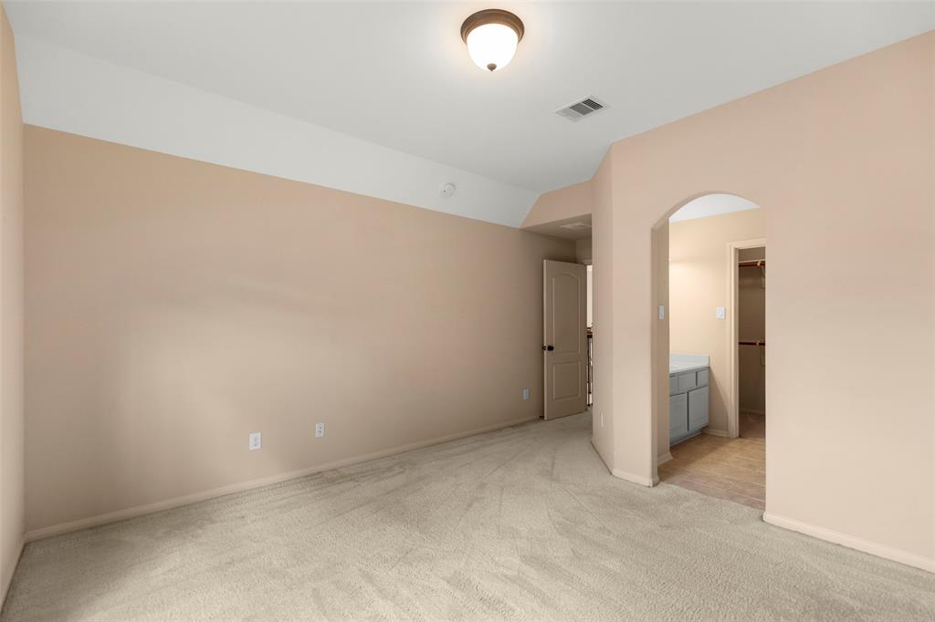 5407 Valley Country Lane, Sugar Land, Texas image 39