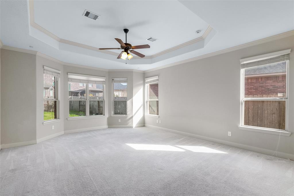 5407 Valley Country Lane, Sugar Land, Texas image 21