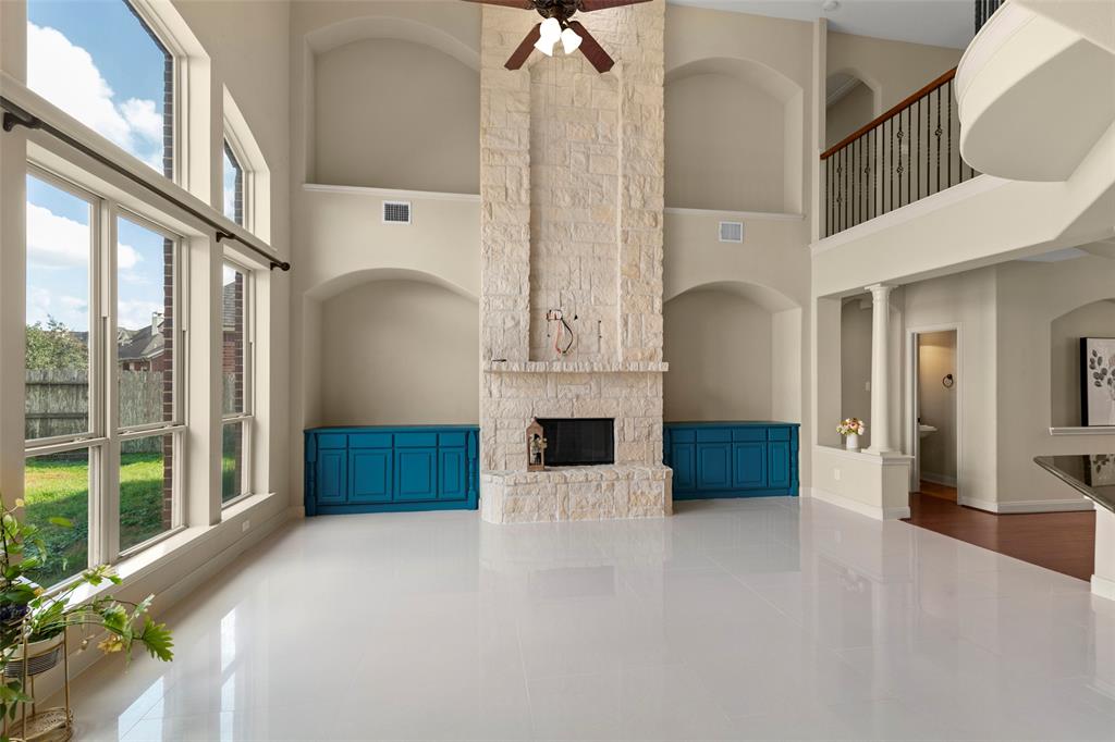 5407 Valley Country Lane, Sugar Land, Texas image 13