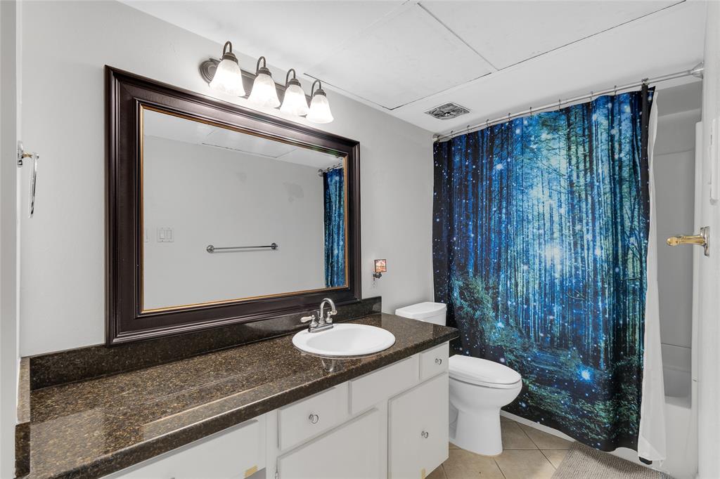 357 N Post Oak Lane #306, Houston, Texas image 31