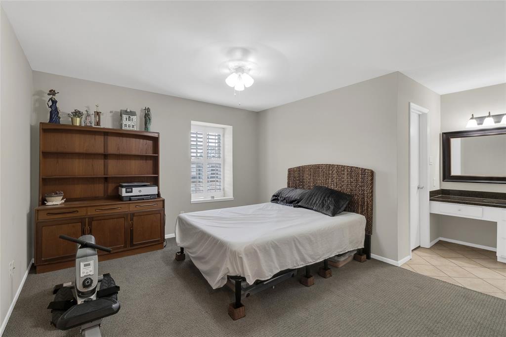 357 N Post Oak Lane #306, Houston, Texas image 23