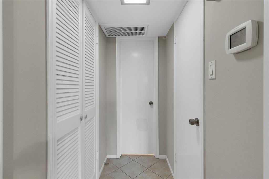 357 N Post Oak Lane #306, Houston, Texas image 30