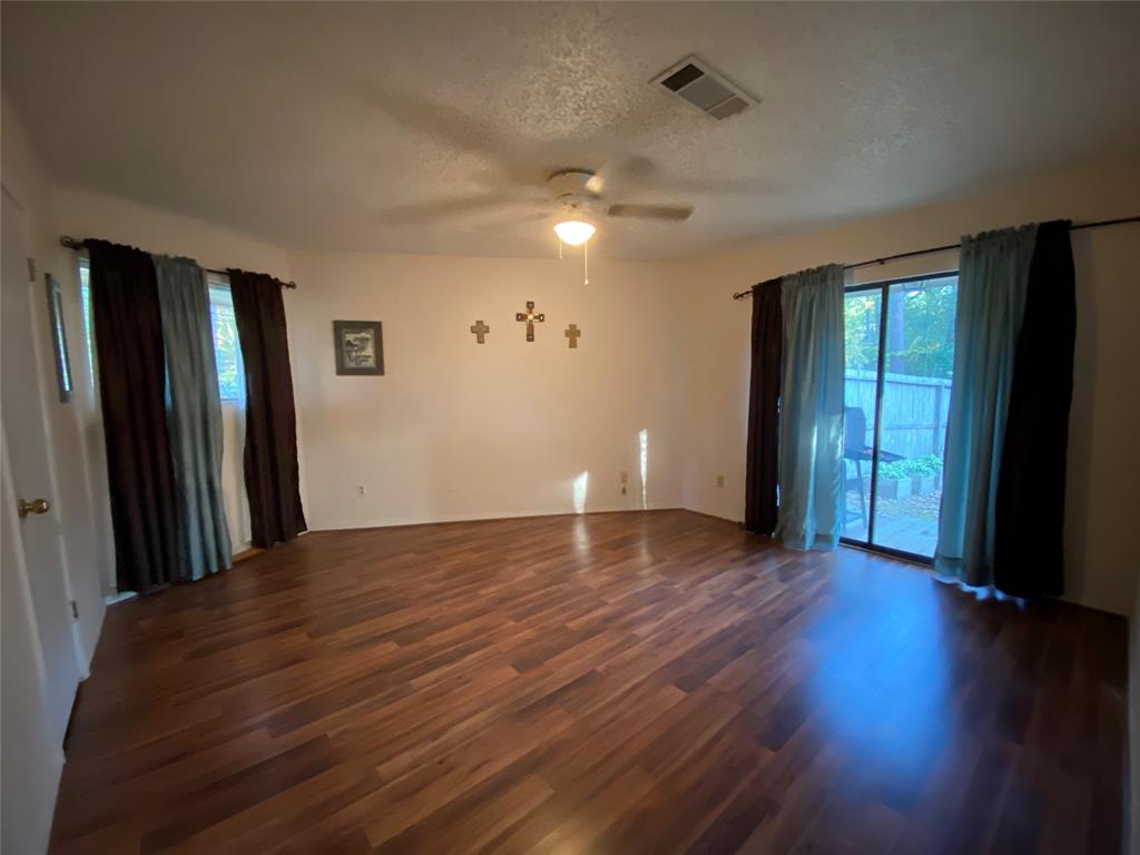 24608 Basswood Place, Huntsville, Texas image 32