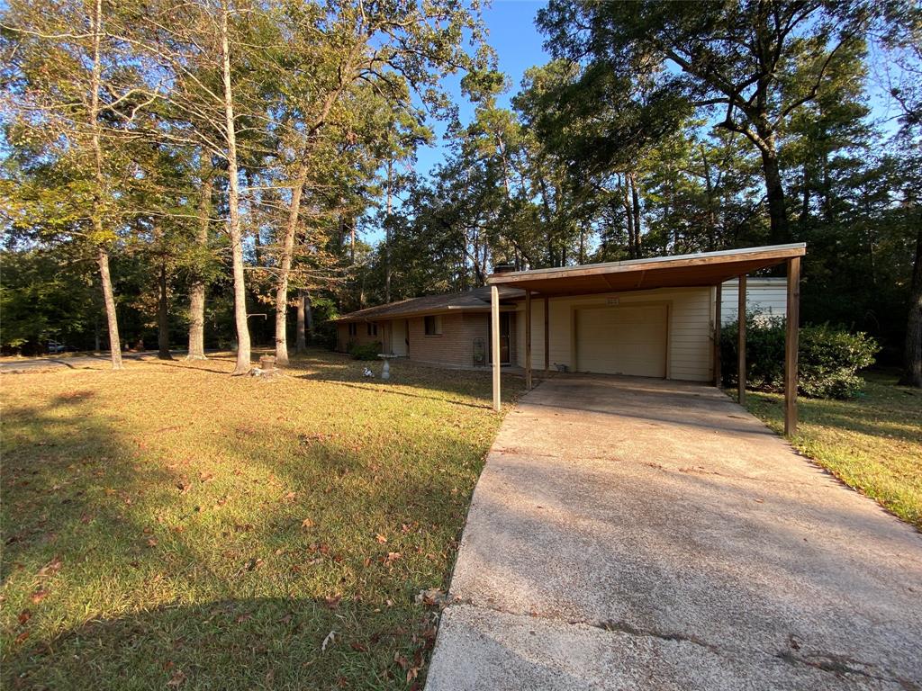 24608 Basswood Place, Huntsville, Texas image 7