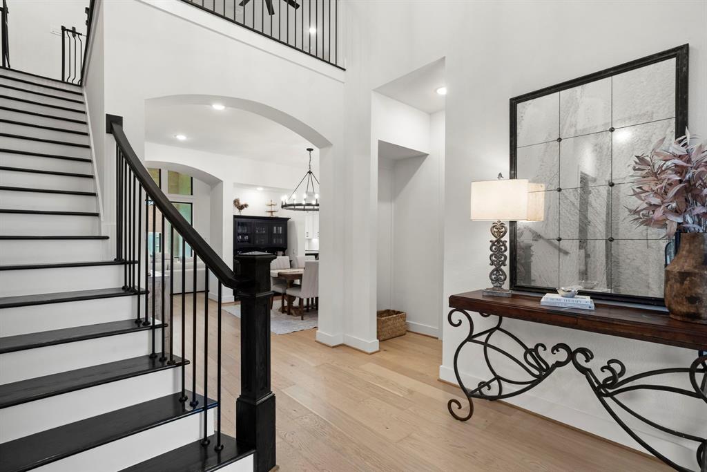 9022 Meadow Bridge Drive