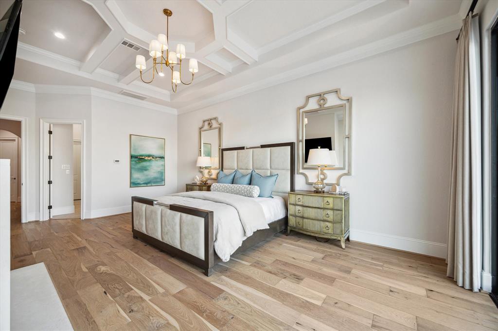 5043 Water View Bend, Sugar Land, Texas image 23