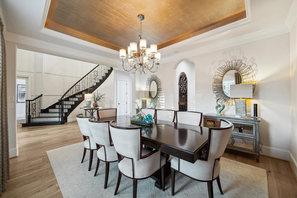5043 Water View Bend, Sugar Land, Texas image 11