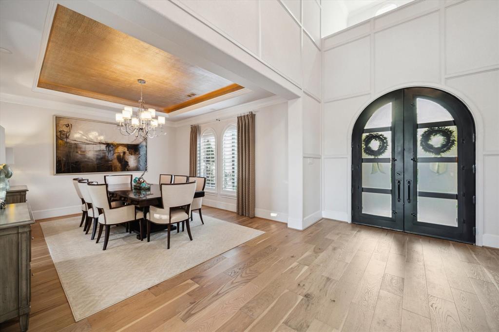 5043 Water View Bend, Sugar Land, Texas image 8