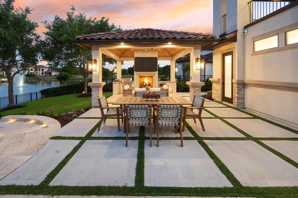 5043 Water View Bend, Sugar Land, Texas image 44