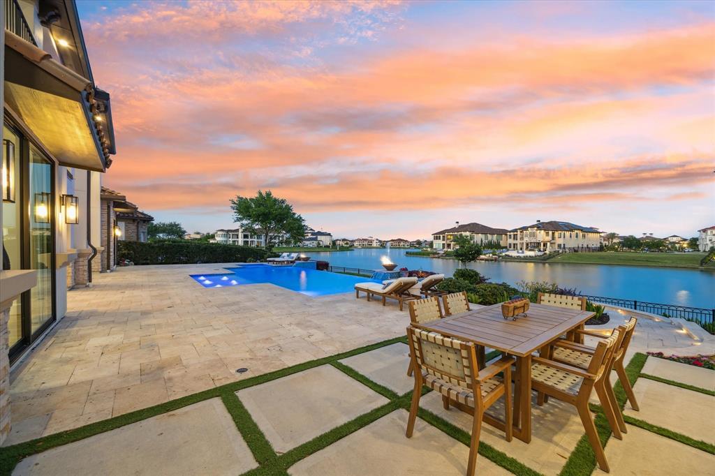 5043 Water View Bend, Sugar Land, Texas image 45