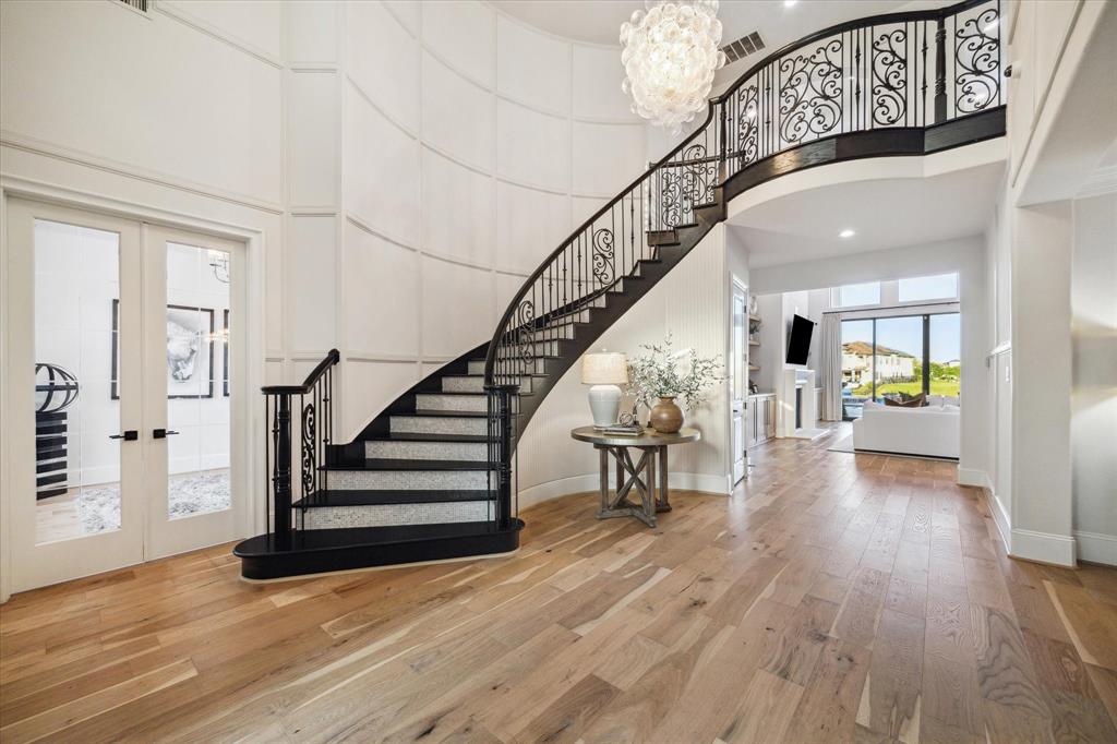 5043 Water View Bend, Sugar Land, Texas image 7