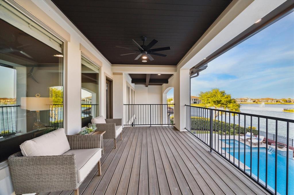 5043 Water View Bend, Sugar Land, Texas image 40
