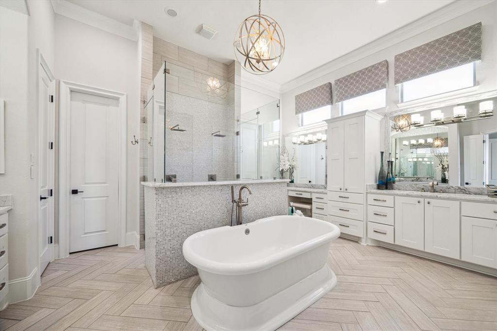 5043 Water View Bend, Sugar Land, Texas image 25