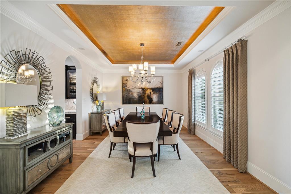 5043 Water View Bend, Sugar Land, Texas image 10