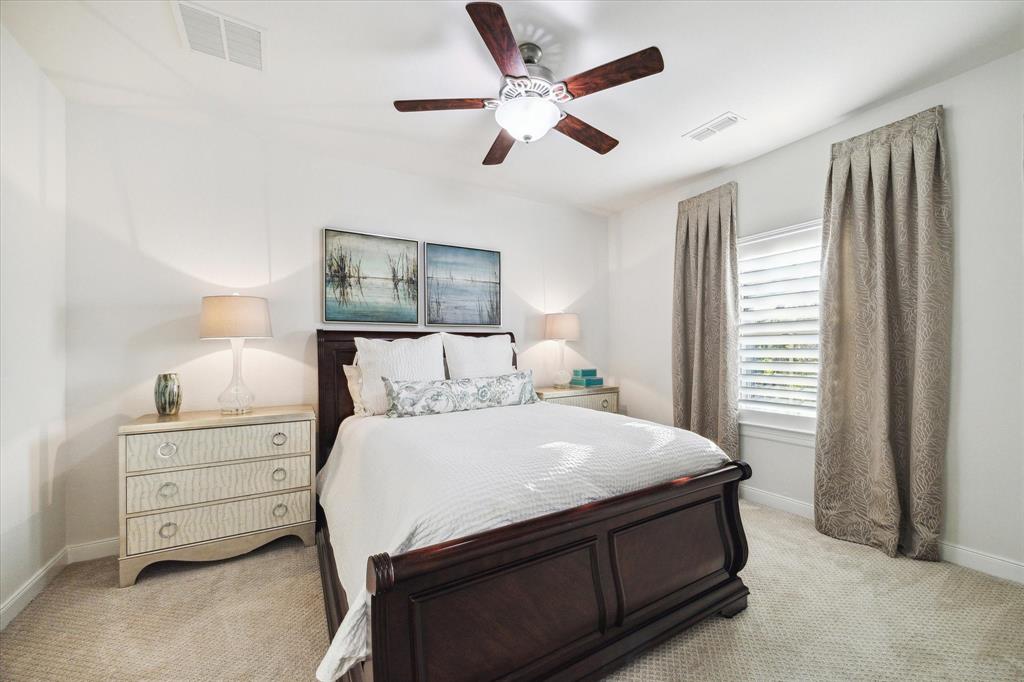 5043 Water View Bend, Sugar Land, Texas image 36