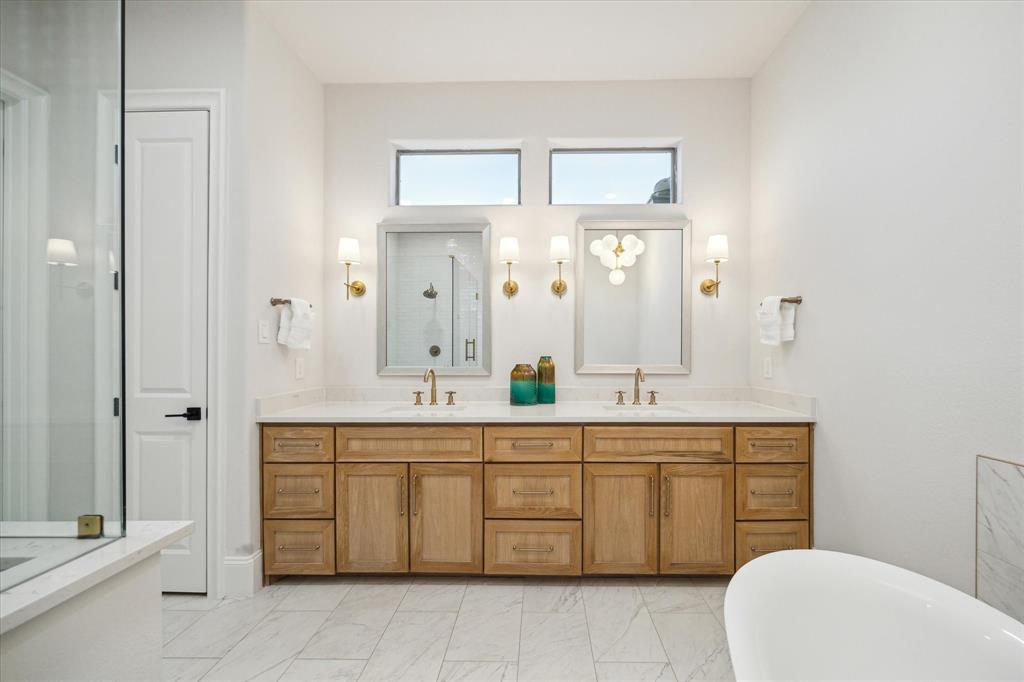 5043 Water View Bend, Sugar Land, Texas image 27