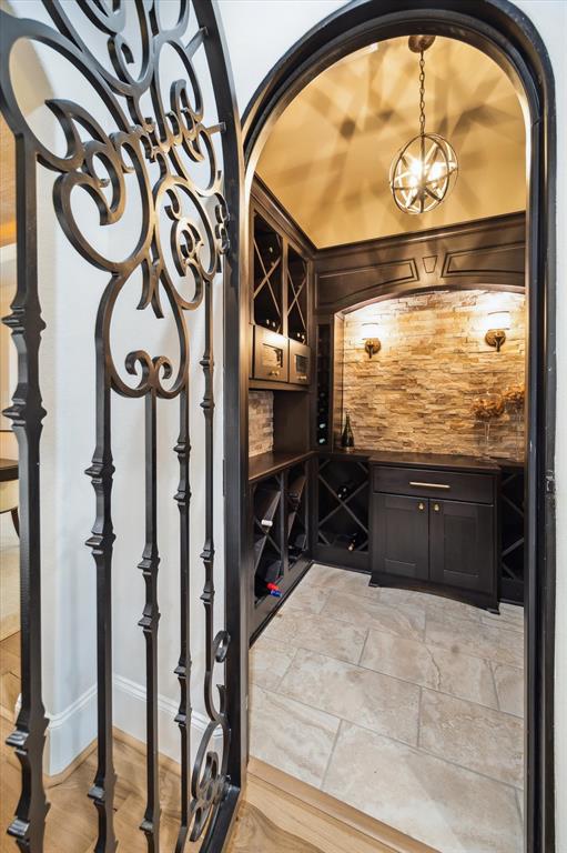 5043 Water View Bend, Sugar Land, Texas image 20