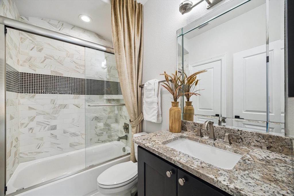 5043 Water View Bend, Sugar Land, Texas image 37
