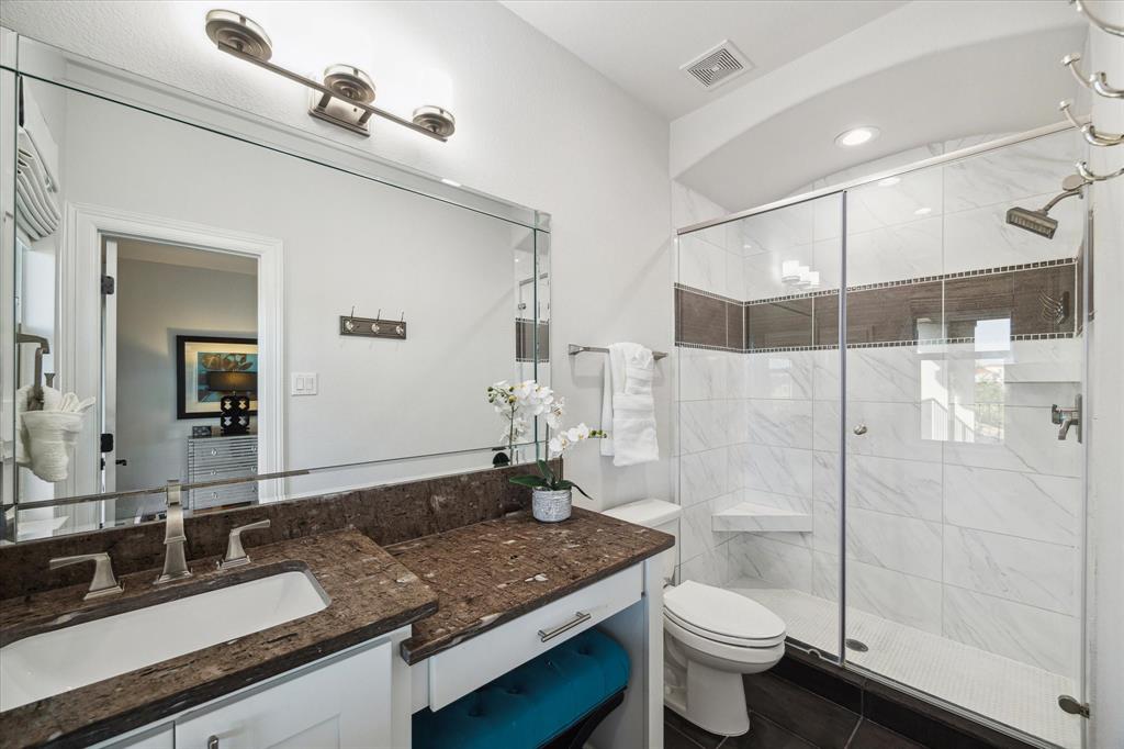 5043 Water View Bend, Sugar Land, Texas image 33