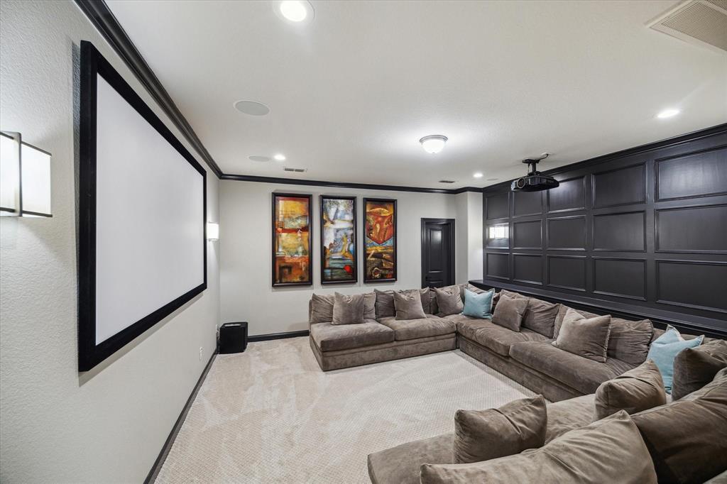 5043 Water View Bend, Sugar Land, Texas image 30