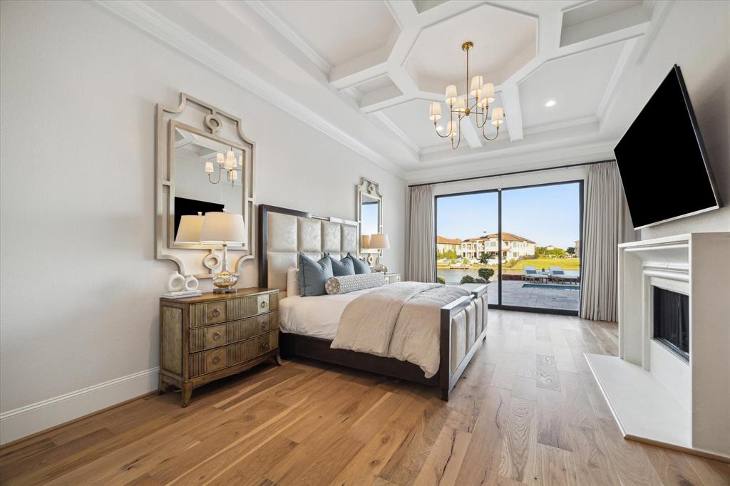 5043 Water View Bend, Sugar Land, Texas image 22